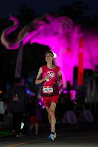 BIB: 
                            <button type="button" onclick="openModal(26530048)" class="btn btn-primary btn-sm float-right btn-popup" data-toggle="modal" data-target=".modal-high-quality">
                        <i class="fas fa-shopping-cart"></i> Add to Cart
                    </button>
                                            <button type="button" onclick="isThisMe(26530048, true)" class="btn btn-success btn-sm float-right btn-popup btn-isme hidden" data-toggle="tooltip" data-placement="bottom" title="นี่คือรูปของคุณใช่ไหม คลิกที่นี่เพื่อเอาเข้าอัลบั้ม">
                        <i class="fas fa-plus"></i> Add to album
                    </button>
                    <button type="button" onclick="isThisMe(26530048, false)" class="btn btn-warning btn-sm float-right btn-popup btn-isnotme hidden">
                        <i class="fas fa-ban"></i> Remove from album
                    </button>